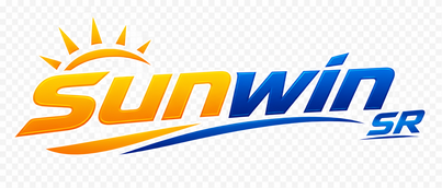 sunwin sr